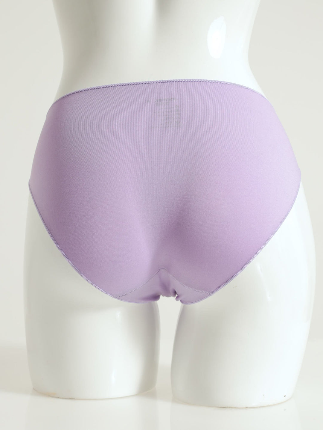 3 Pack French Cut Panties