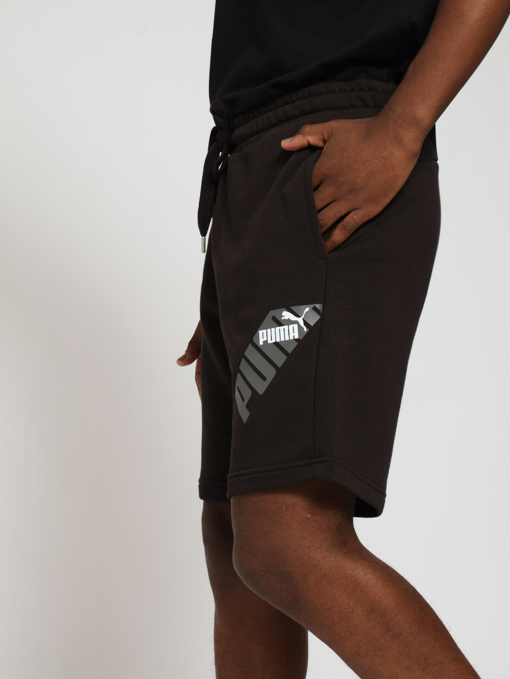 Men's Shorts Page 4 Edgars