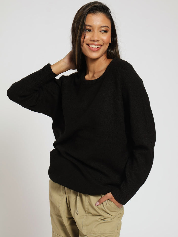 Women s Knitwear Edgars women-s-knitwear-edgars