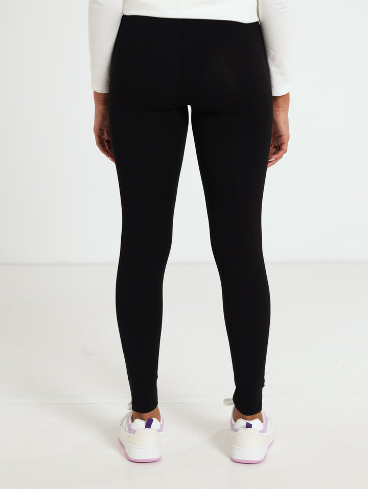 Legging - Black