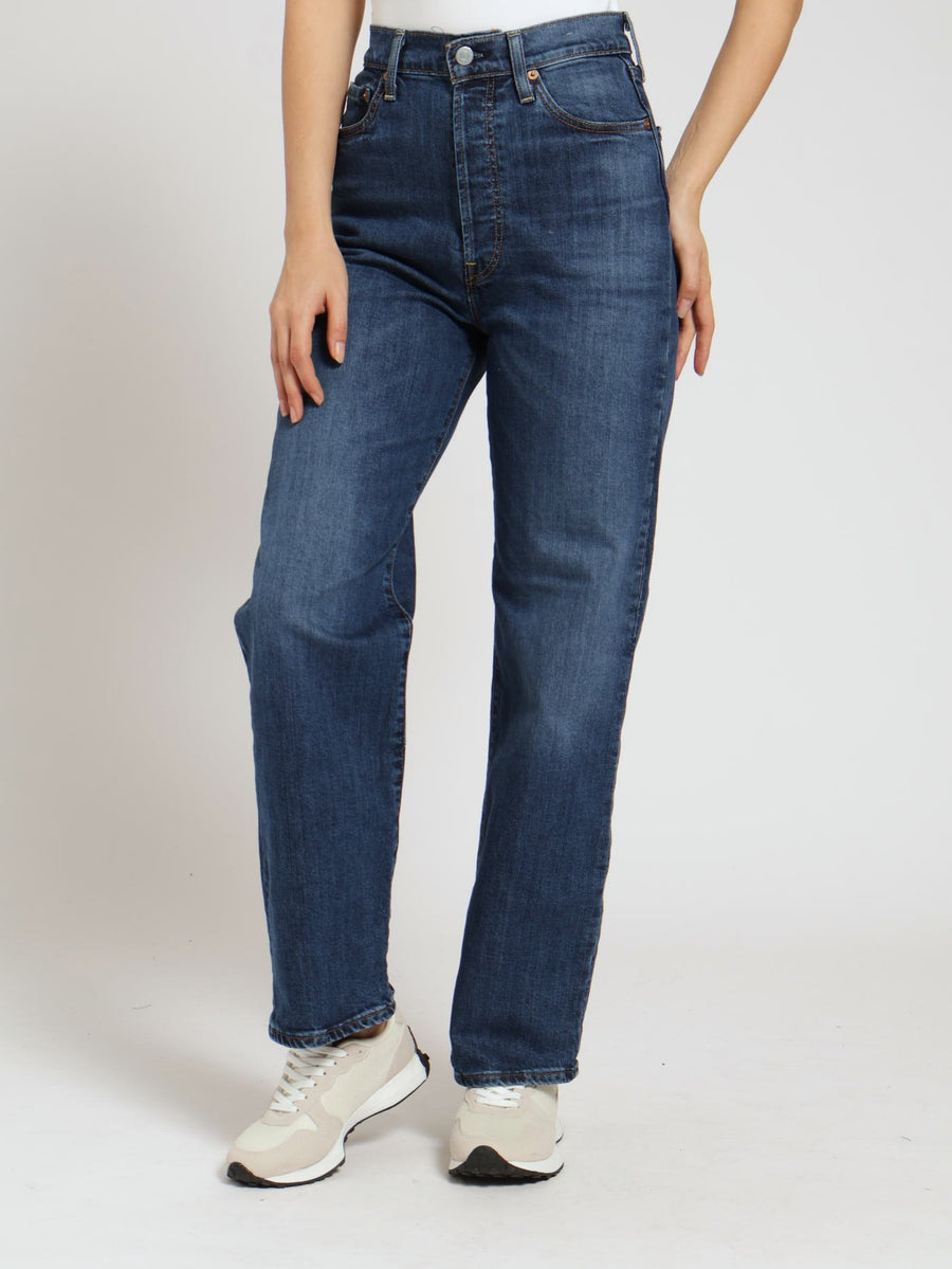 Jeans – Page 2 – Edgars