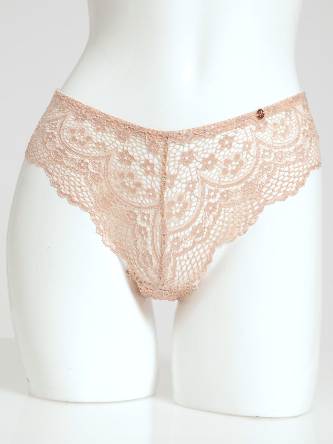 Bra & Panty Sets Edgars Bra & Panty Sets Edgars