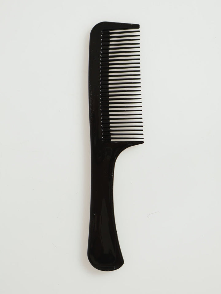 Rake Comb