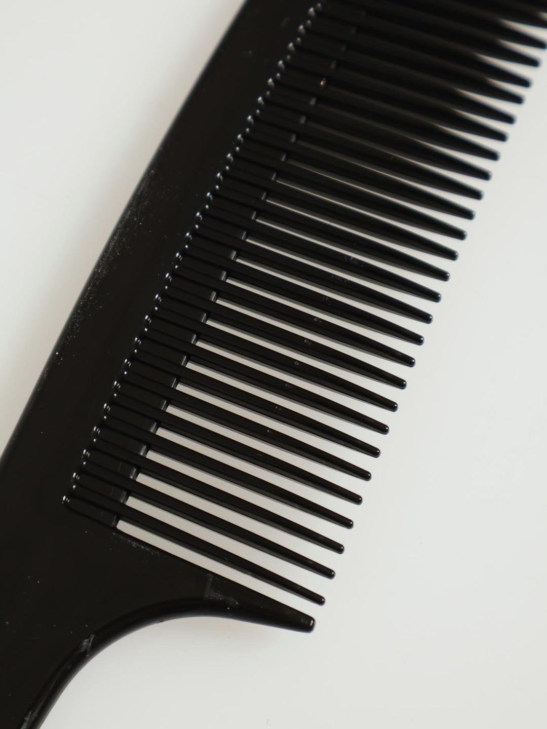 Rake Comb