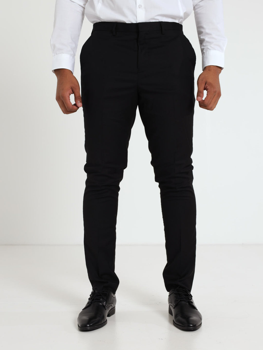 Black Dress Pants Mens Black Slim Leg Trousers Mens Trousers Skinny Suit Pants Super Skinny Charcoal Trousers Mens Men's Stretch Skinny Trousers Black Edgars Black Dress Pants Mens Black Slim Leg Trousers Mens Trousers Skinny Suit Pants Super Skinny Charcoal Trousers Mens Men's Stretch Skinny Trousers Black Edgars