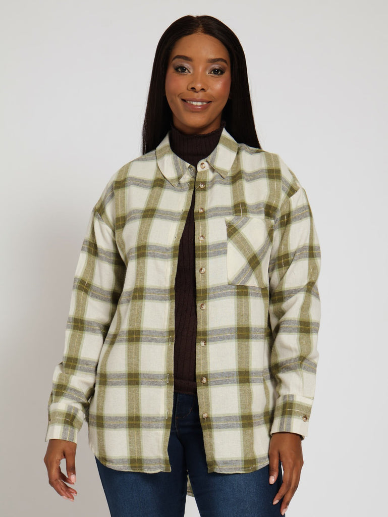 edg070420244633_1024x1024.jpg?