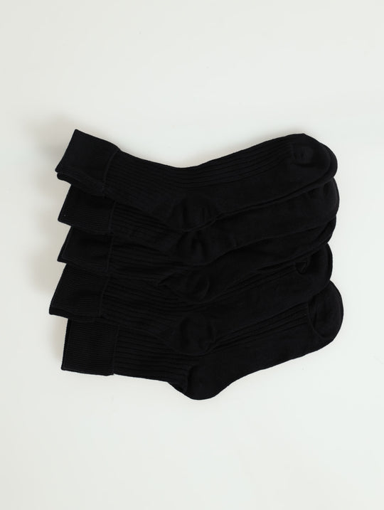 Kids Schoolwear Edgars