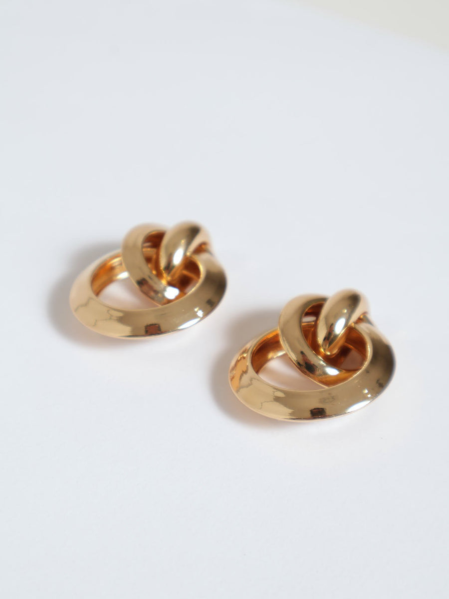Women's Jewellery – Edgars