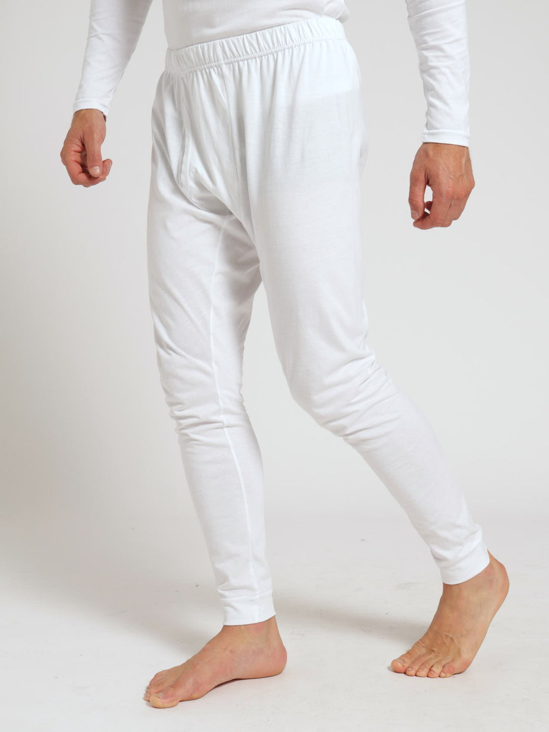 Boxers Briefs Mens Thermal Long Johns Asda Long Johns Winter