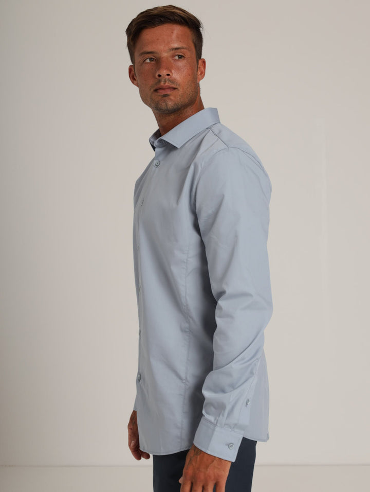 Men's Formal Shirts Page 2 Edgars