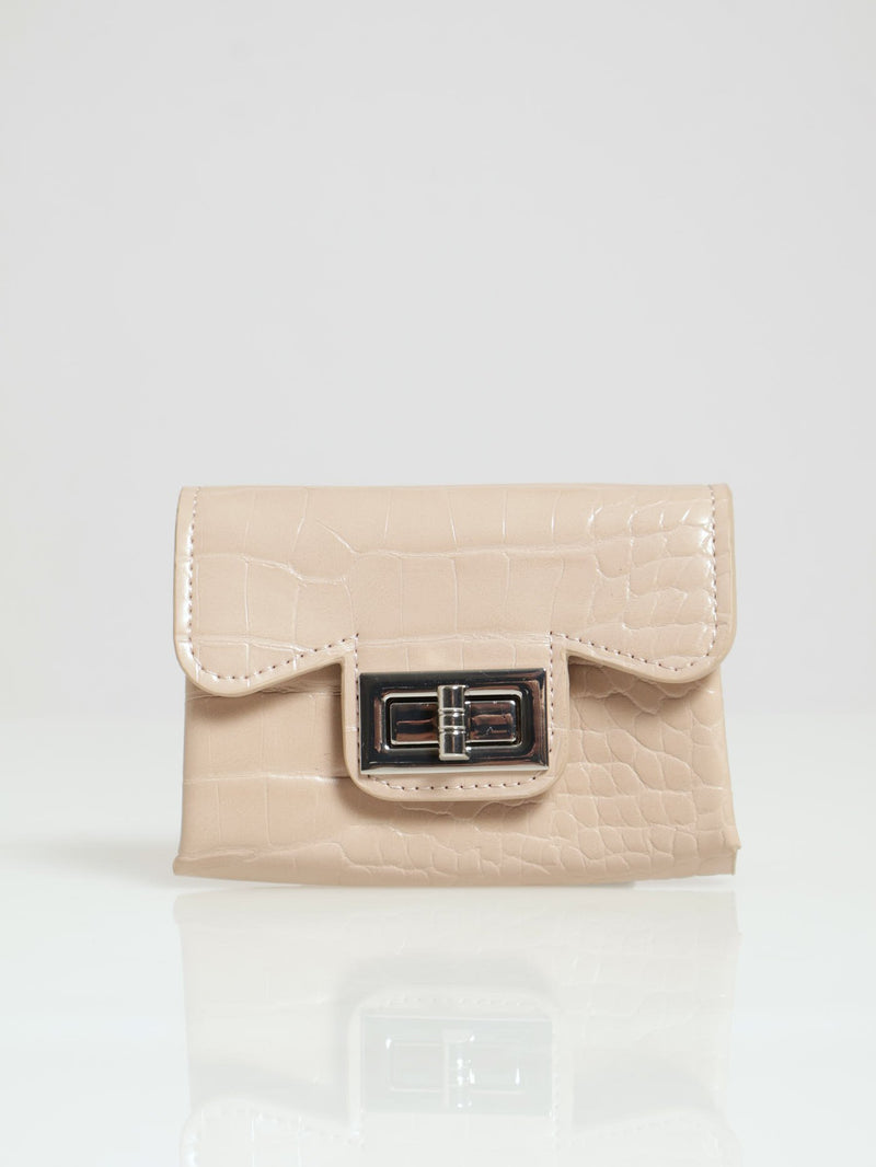 Wylamaria Purse