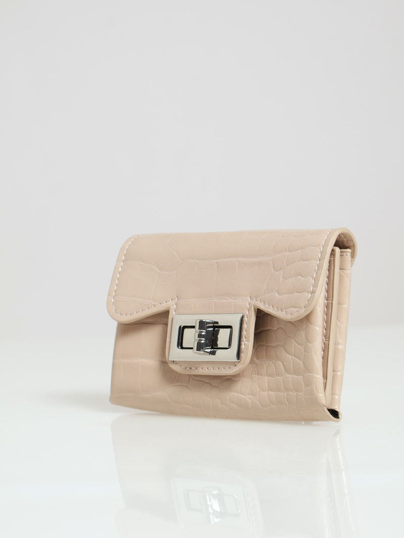 Wylamaria Purse