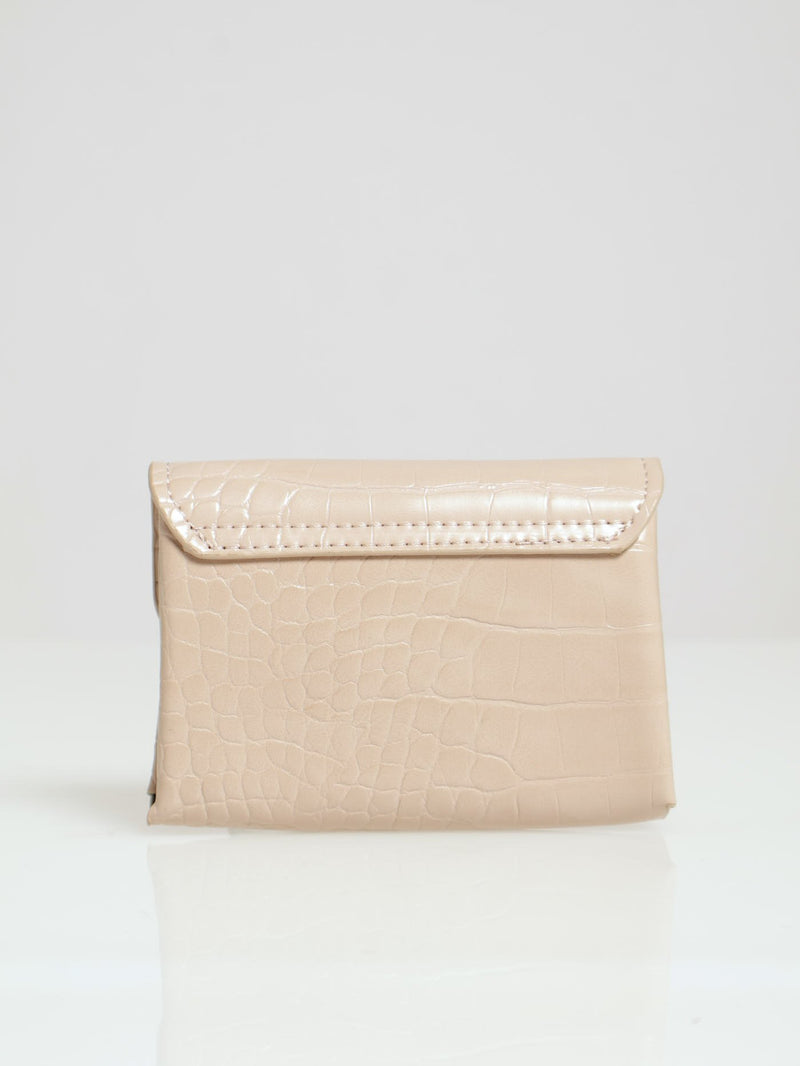 Wylamaria Purse