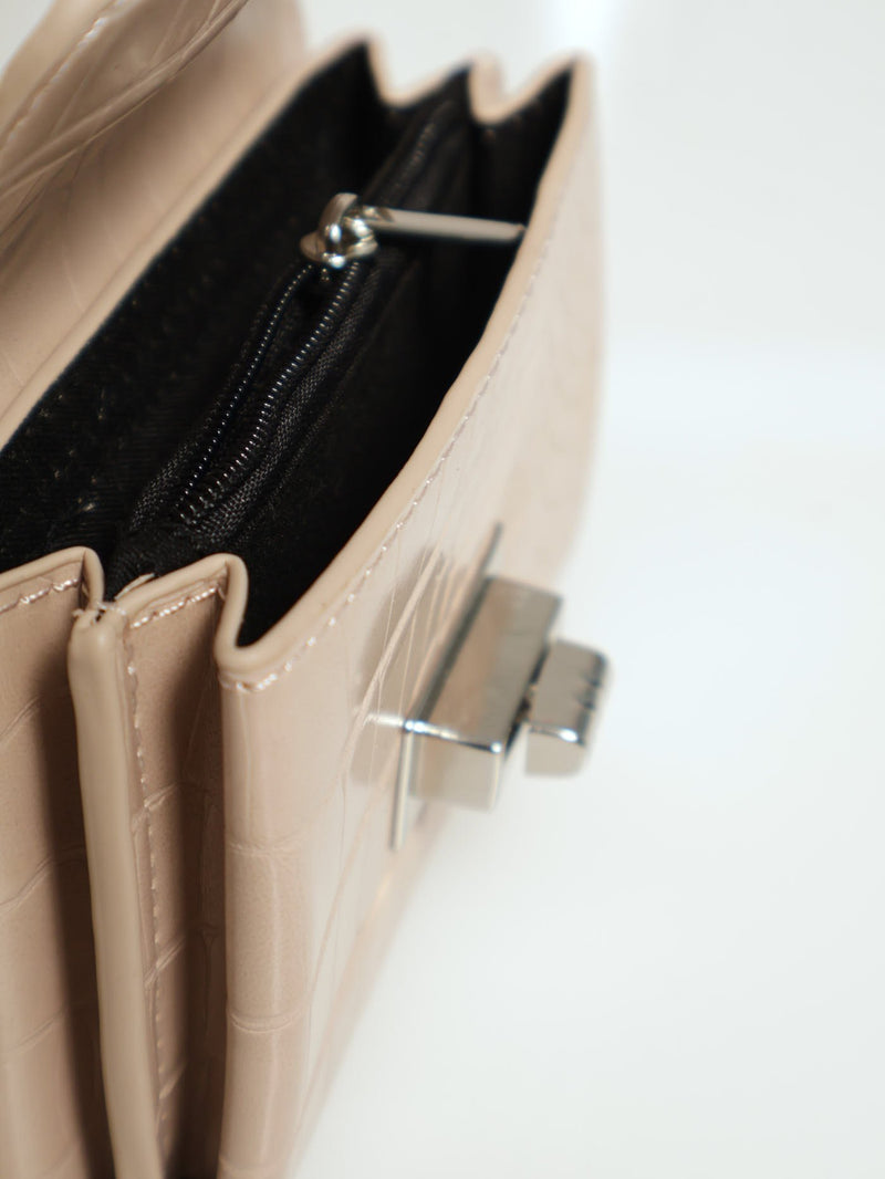 Wylamaria Purse