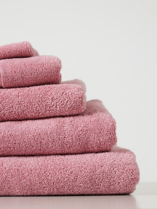 Bathroom Towels Edgars