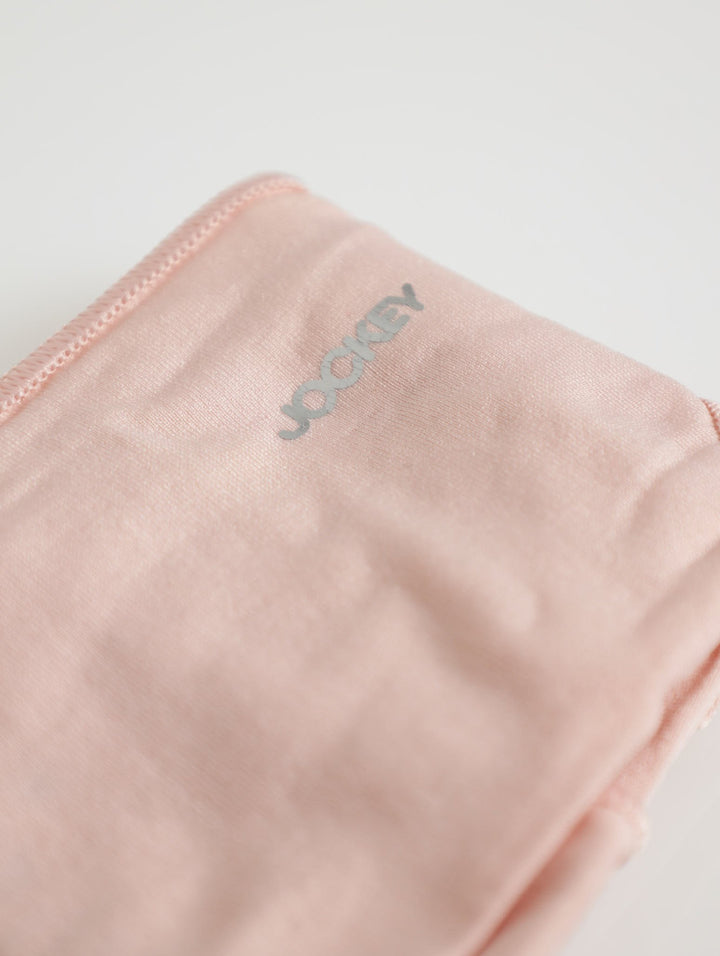 3 Pack French Cut Panty