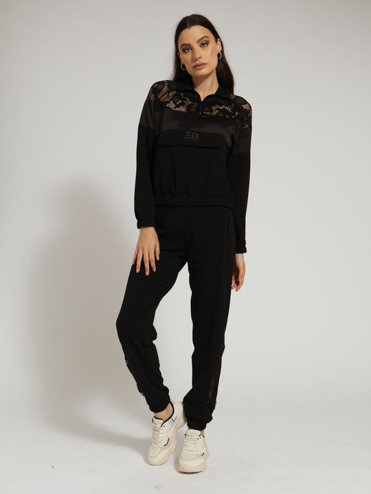 Sissy Boy Jackets Edgars