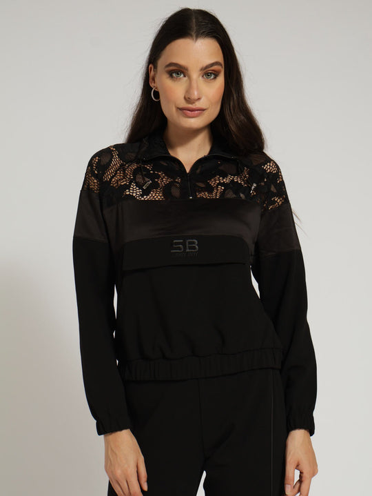 Sissy Boy Jackets Edgars