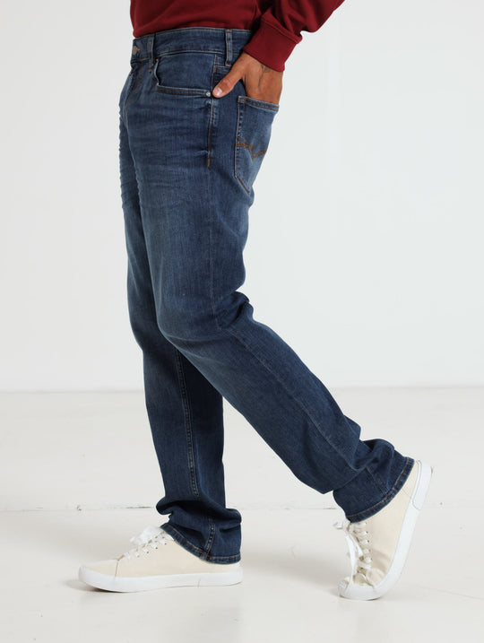 Guess Men – Edgars