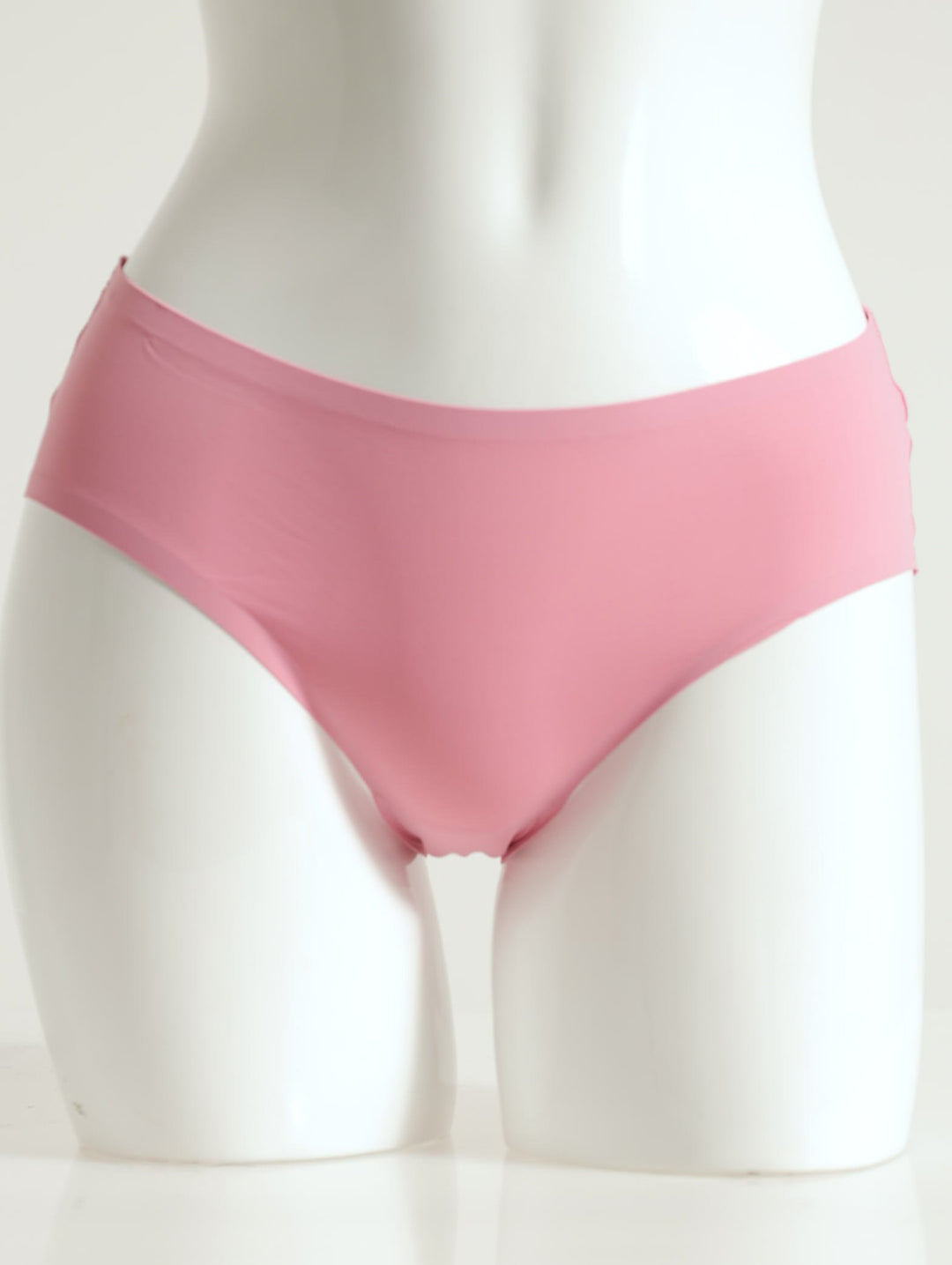 3 Pack Boyleg Panties