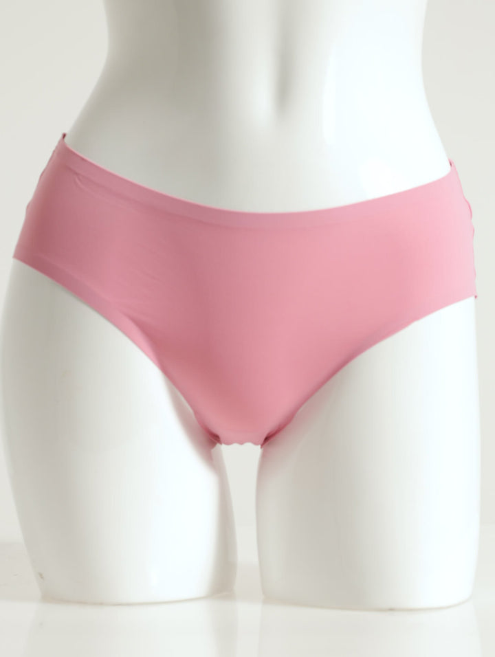 3 Pack Boyleg Panties