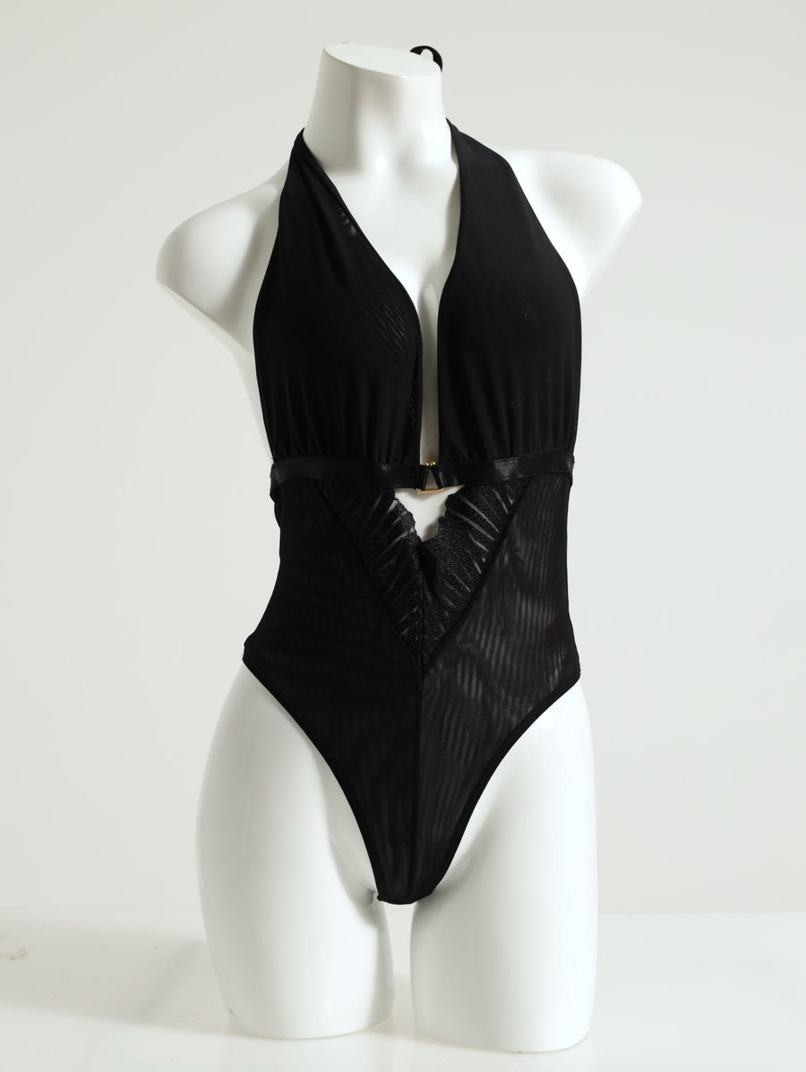Women's Lingerie Edgars