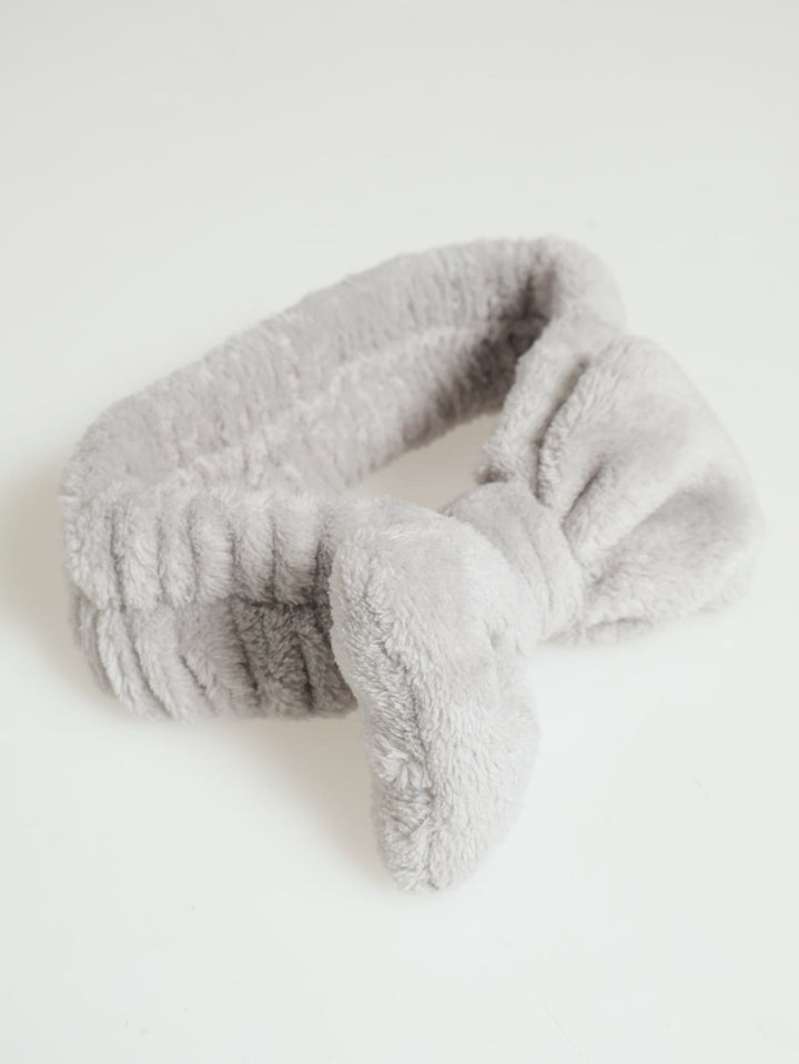 Makeup Headband