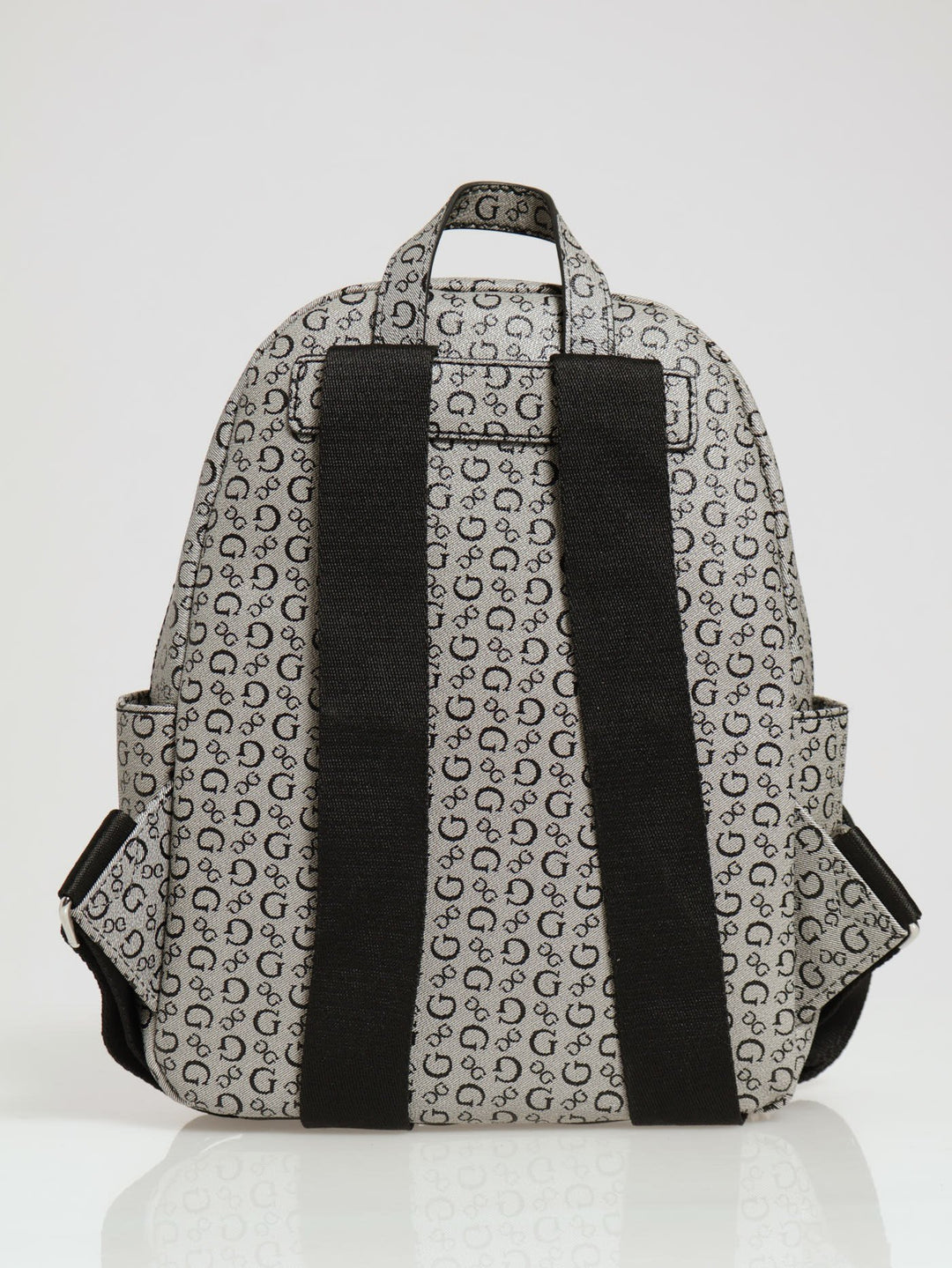 Benfield Backpack - Black