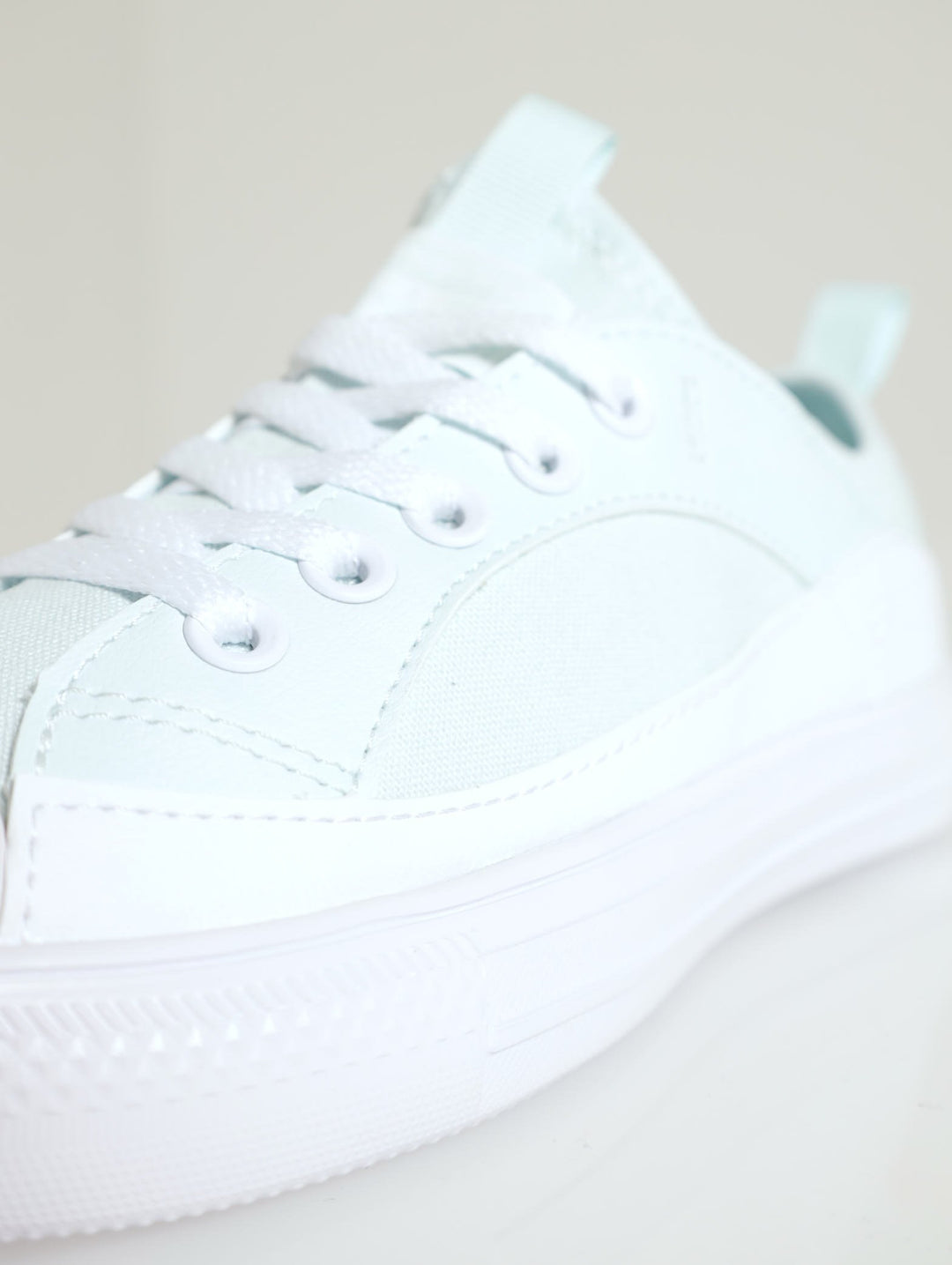 Wave Ultra Ox Slip On Sneaker - Aqua