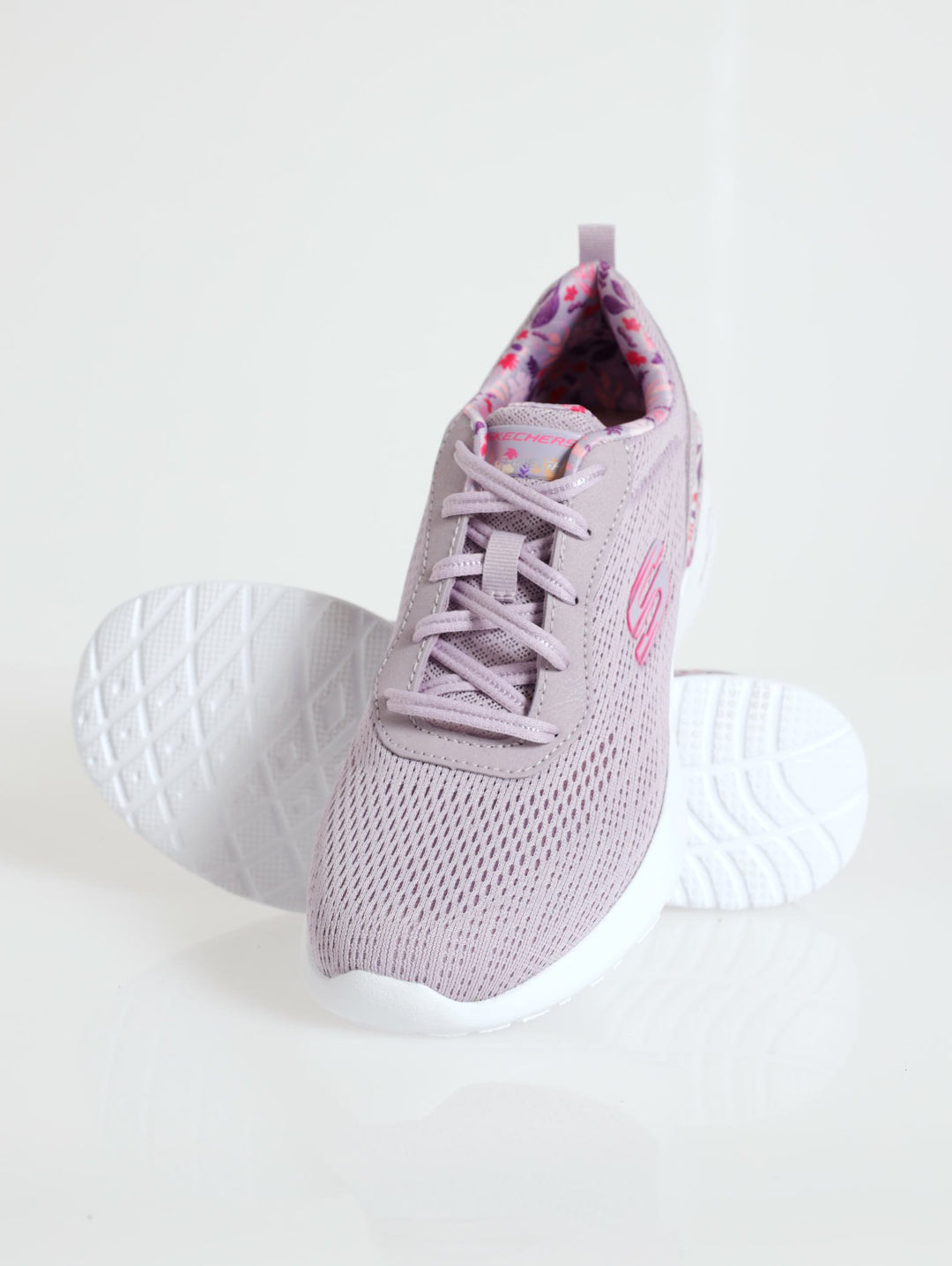 Women's Skech Tenis Skechers Skech Air Tenis Skechers Air