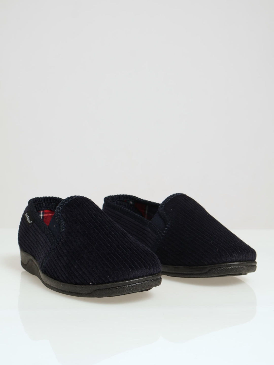Men's Slippers â Edgars