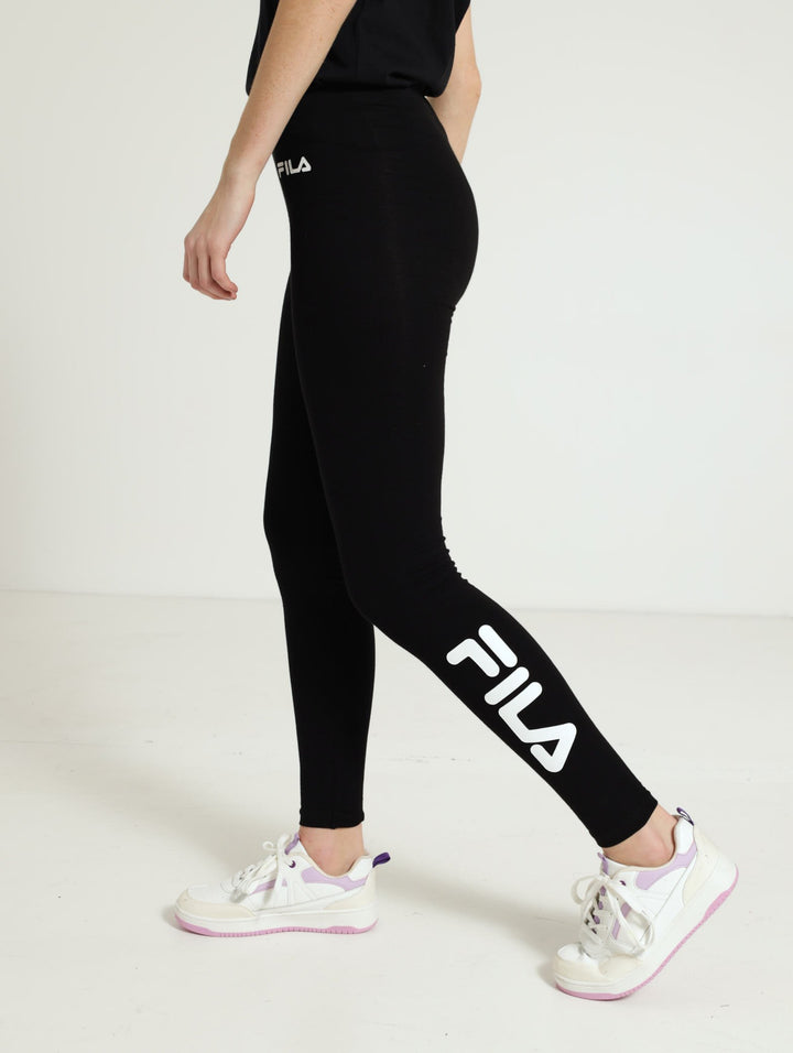 Mono Emma Leggings - Black