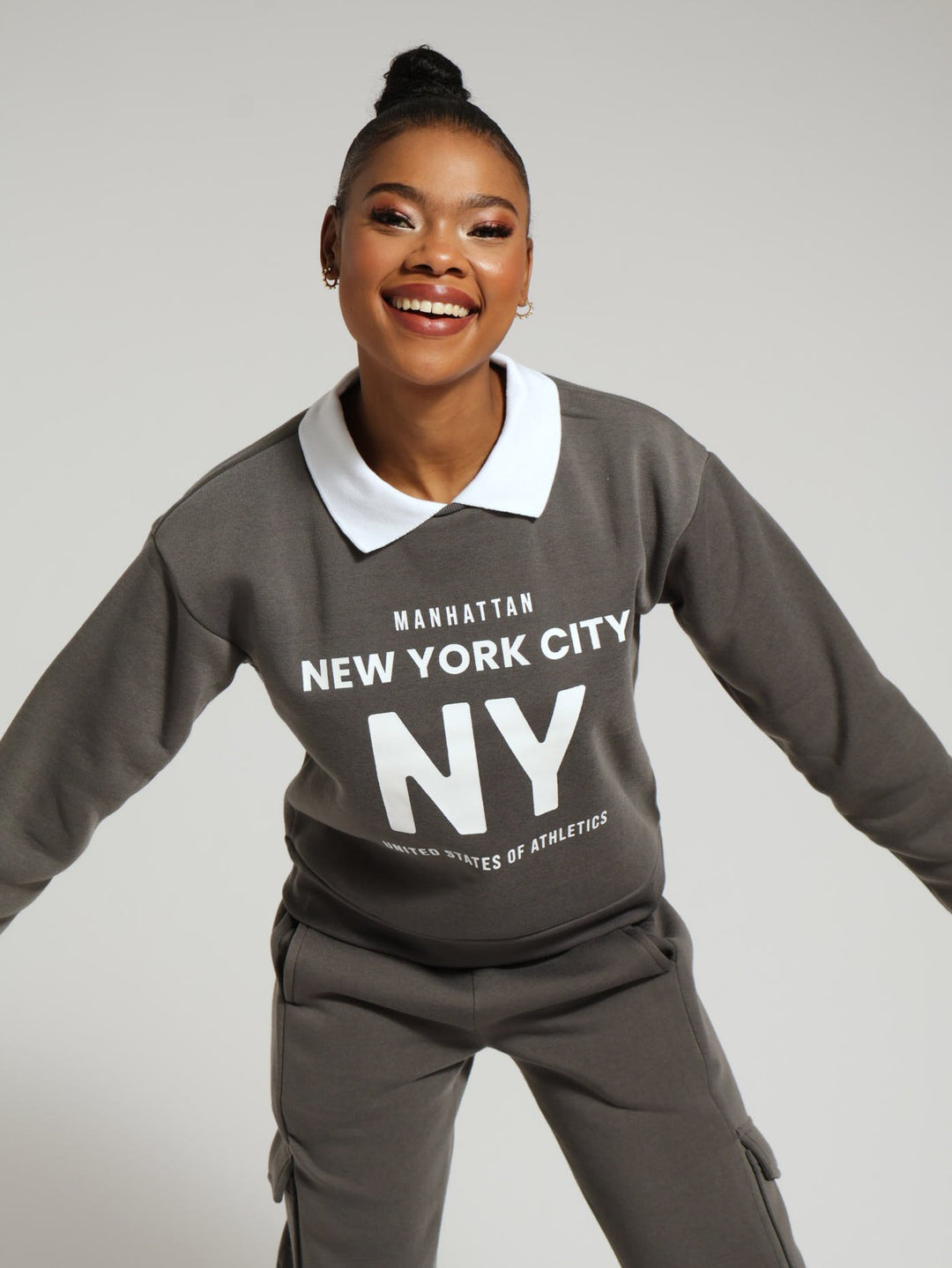 Edgars hoodies for ladies Clearance