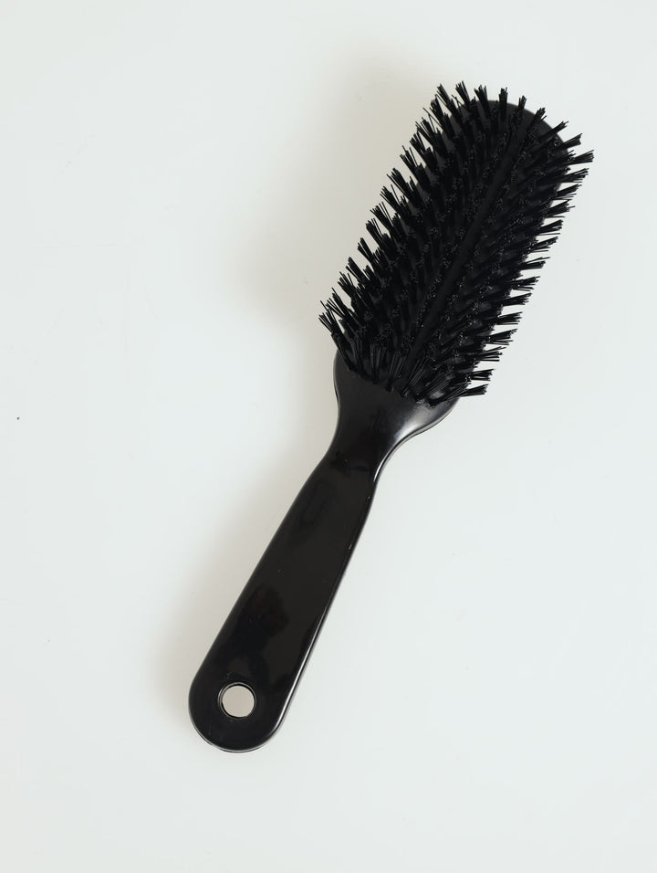 Brush Soft Bristles Brush