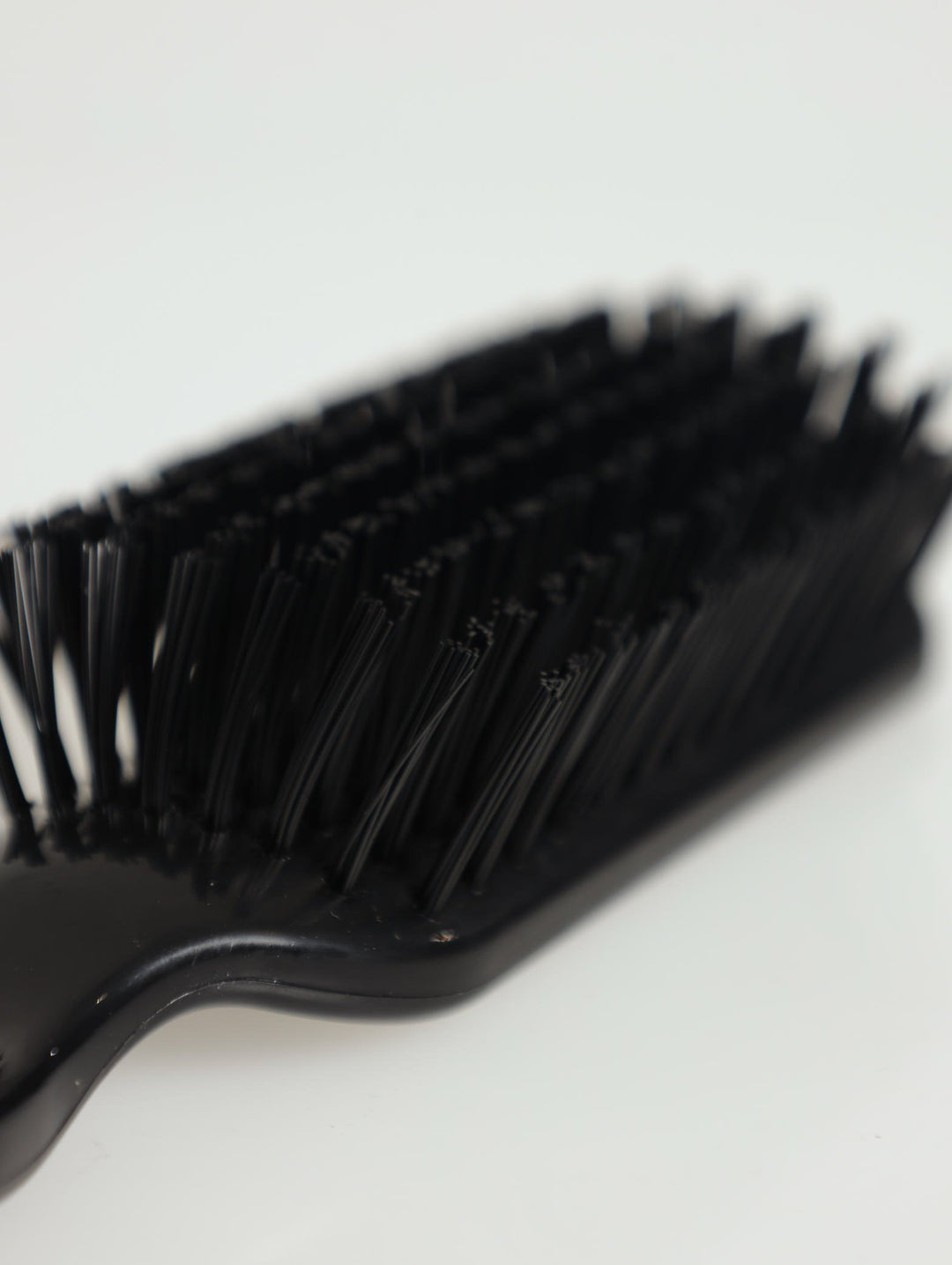 Brush Soft Bristles Brush