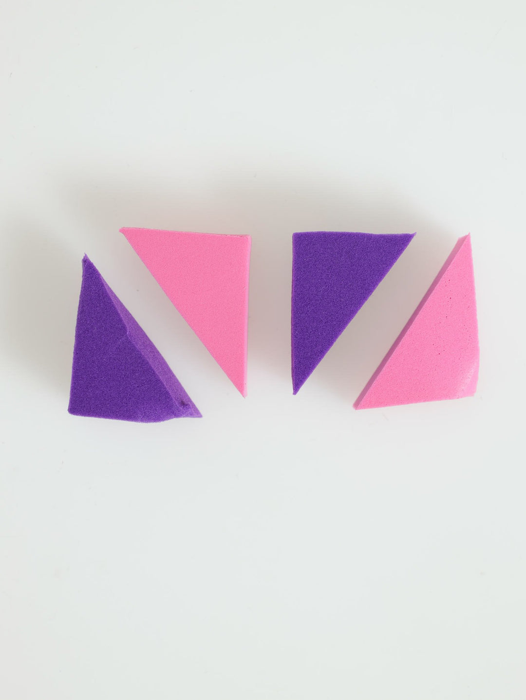 Makeup Sponges 4 Pack