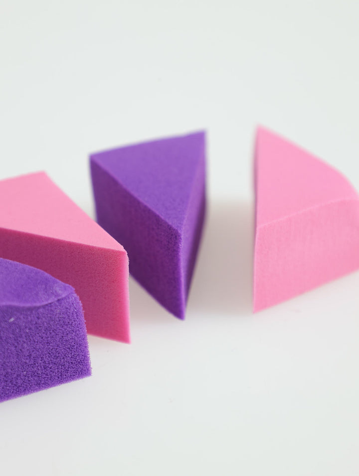 Makeup Sponges 4 Pack