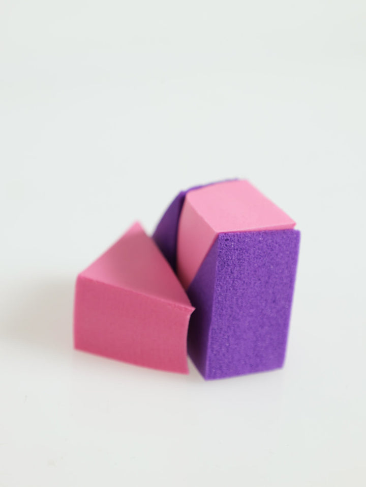 Makeup Sponges 4 Pack