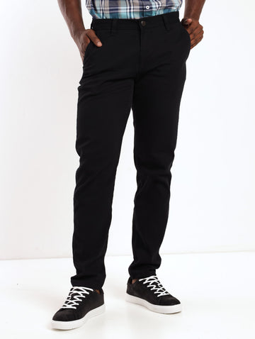 Men's Pants – Edgars