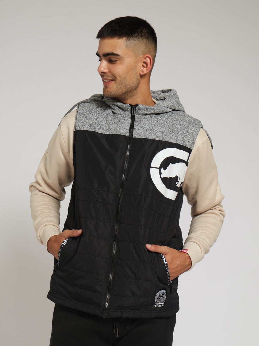 Ekkehard | Eltimate Men's Sweater main image 1