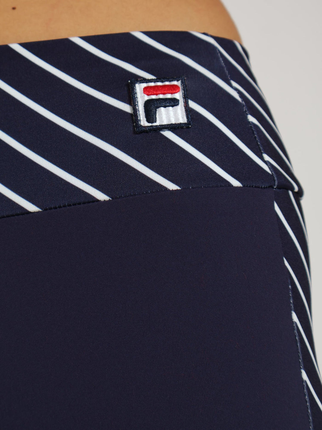 Rebecca Leggings - Navy