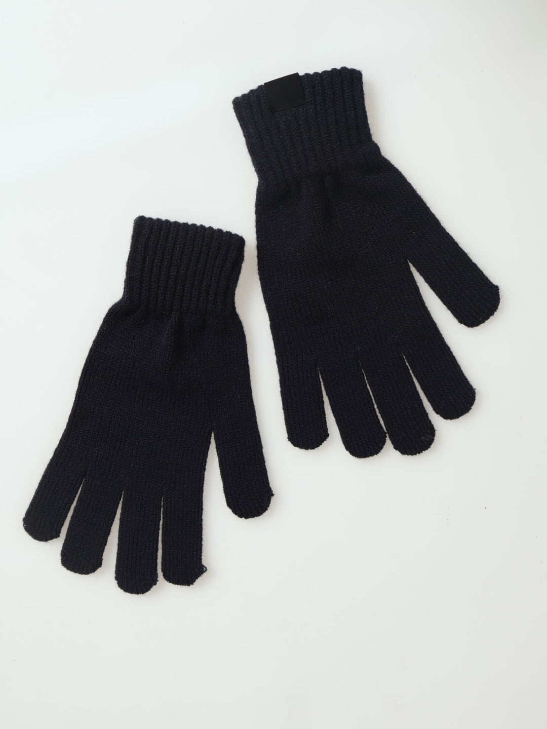 Core Gloves - Navy