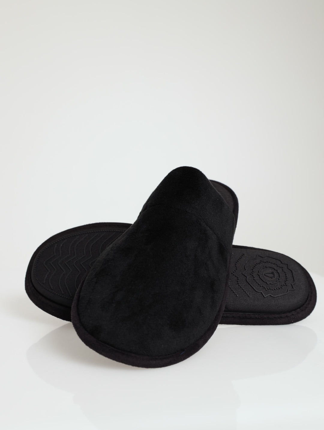 Men's Slippers â Edgars