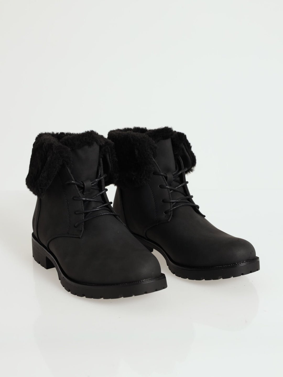 Law Doc Martens Edgars Law Dr Martens Edgars Price Jonathan D