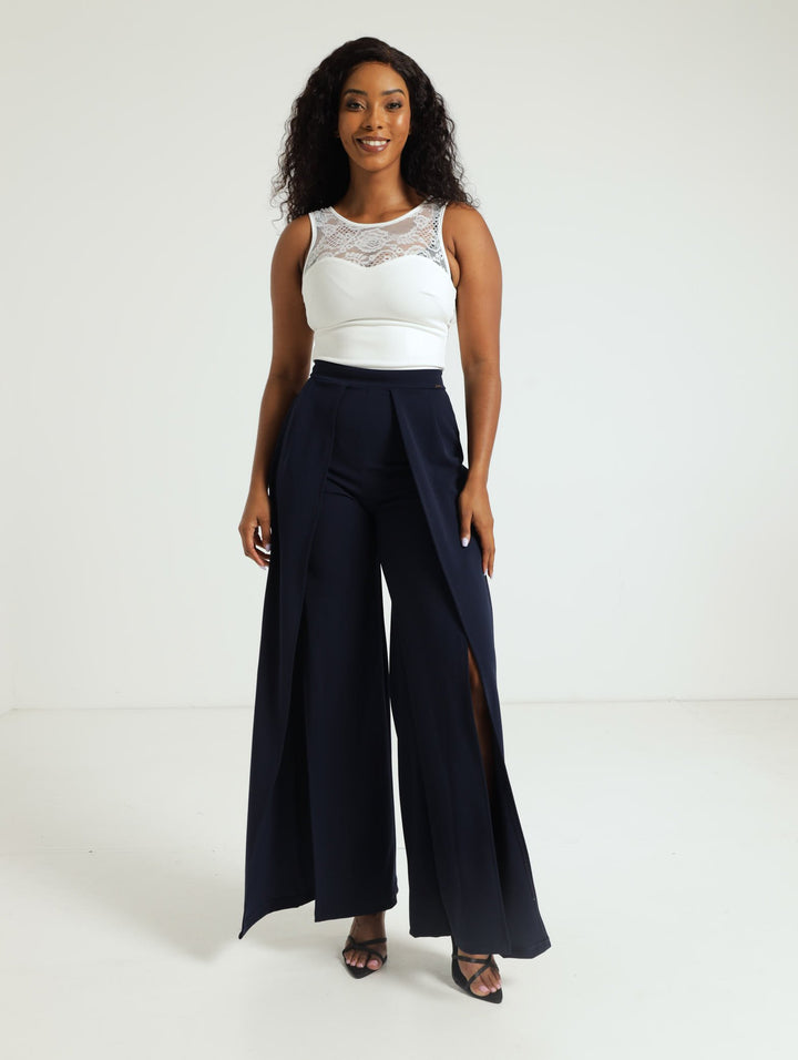 Women's Jumpsuits Edgars