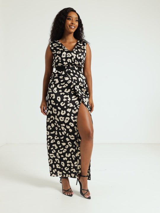 Sissy Boy Dresses Edgars