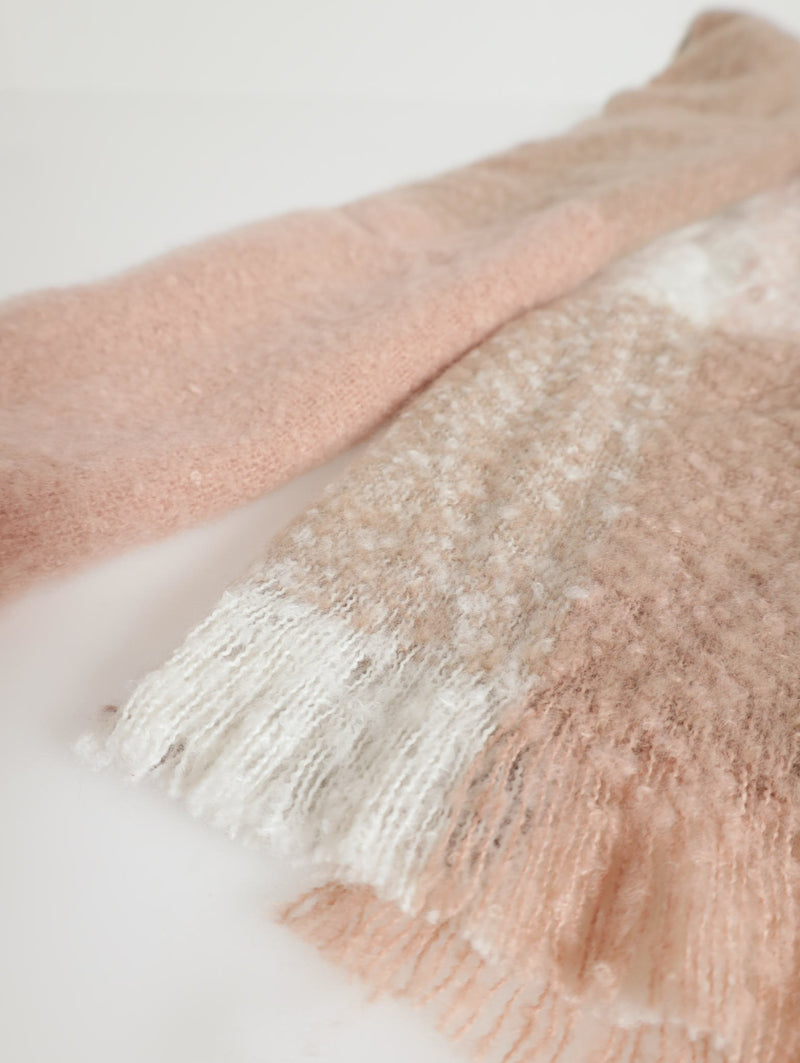 Winter Scarf