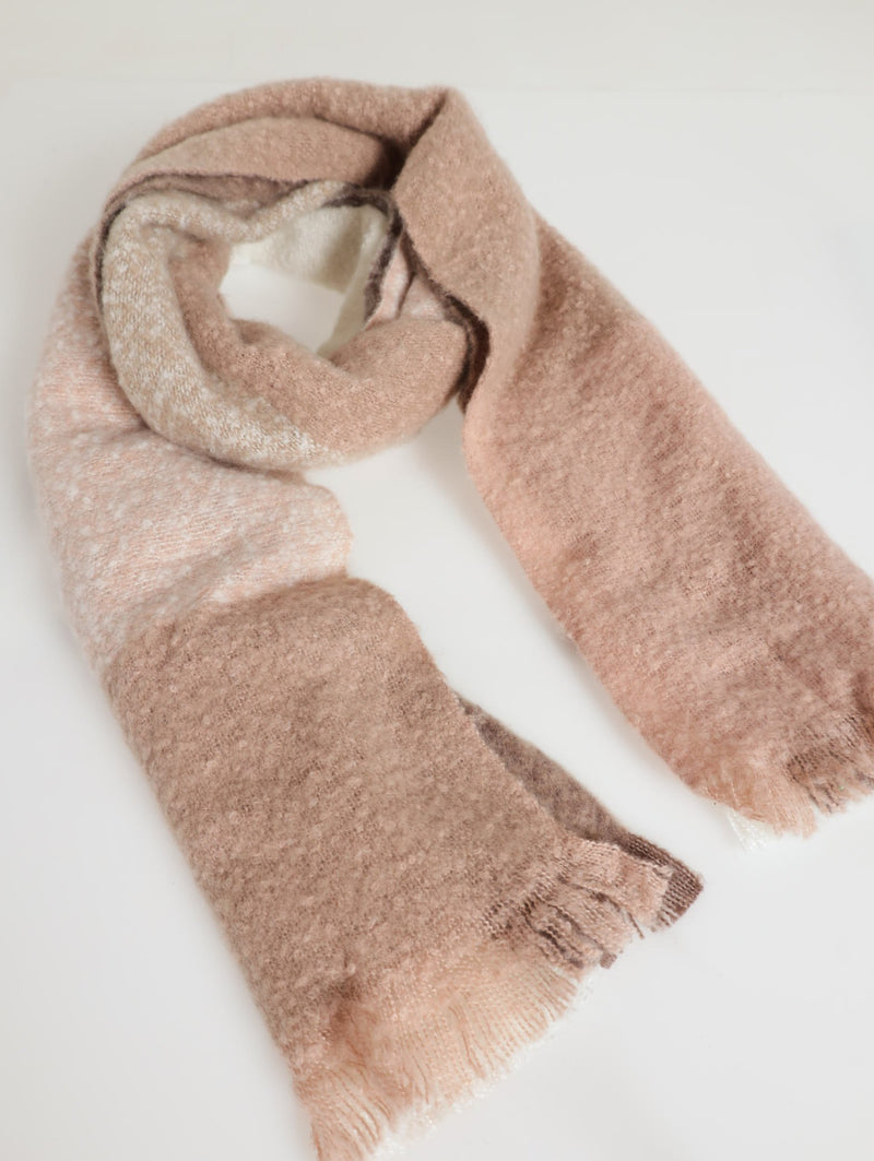 Winter Scarf