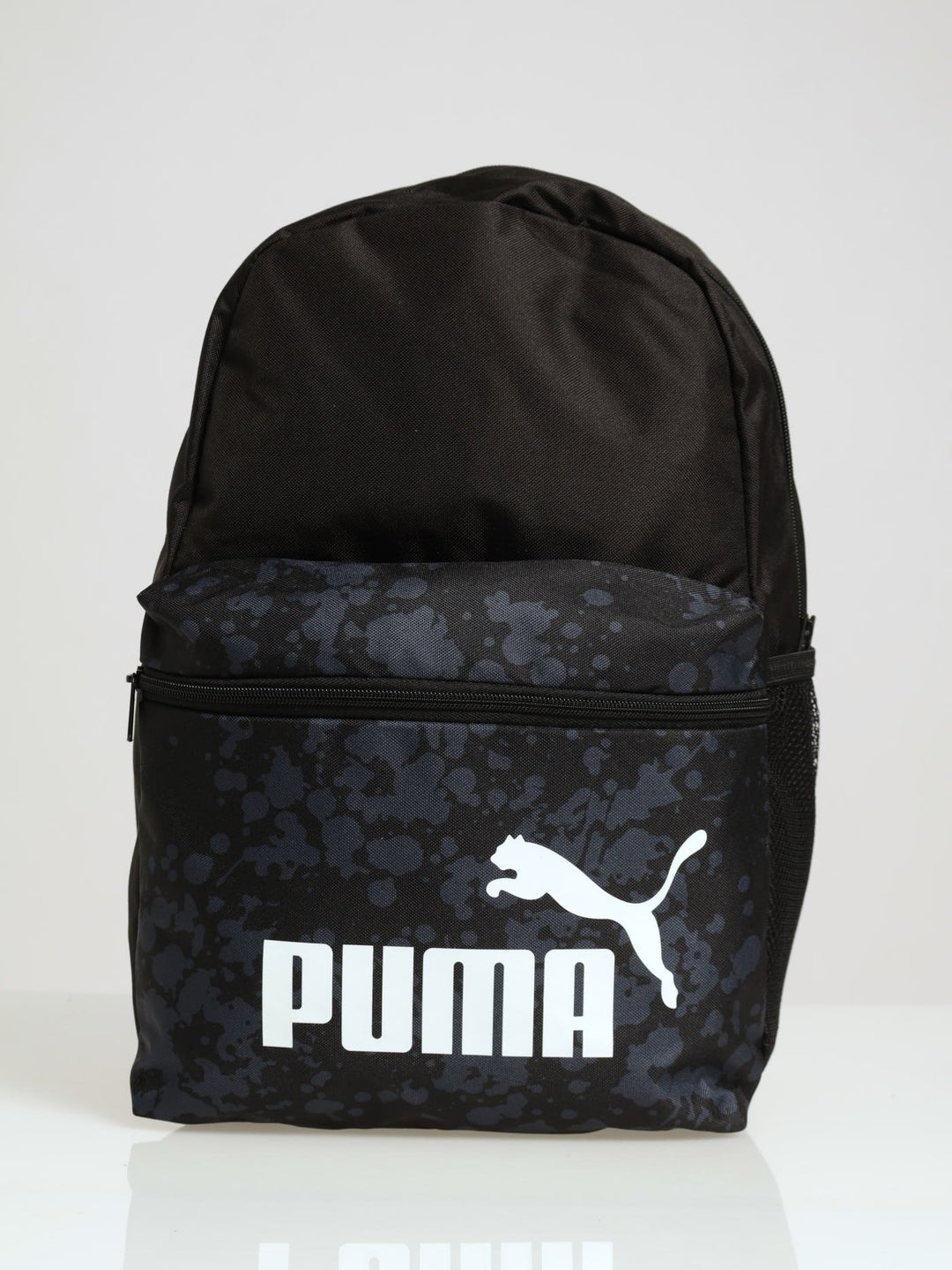 Phase Backpack - Navy