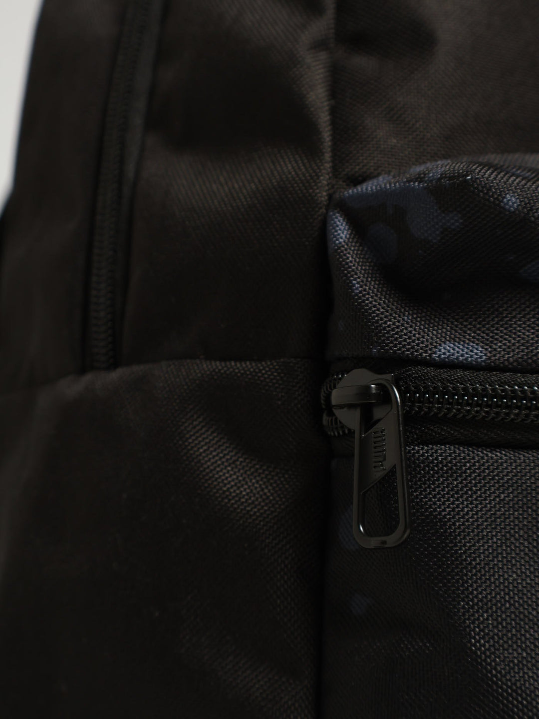 Phase Backpack - Navy